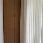 게스트하우스 Angel's 티라나