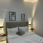 Angel's 3*