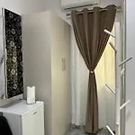 게스트하우스 Angel's 3*