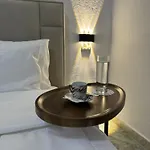 Angel's 3*