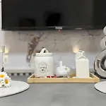 게스트하우스 Angel's 3*