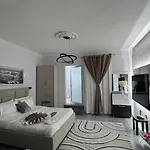 Angel's 3* 티라나