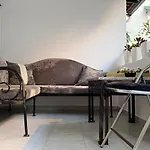 Angel's 3* 티라나