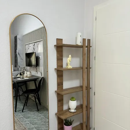 Angel's 3* ティラナ