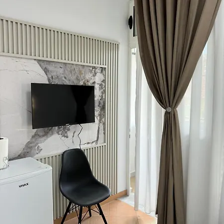 بيت ضيافة Angel's