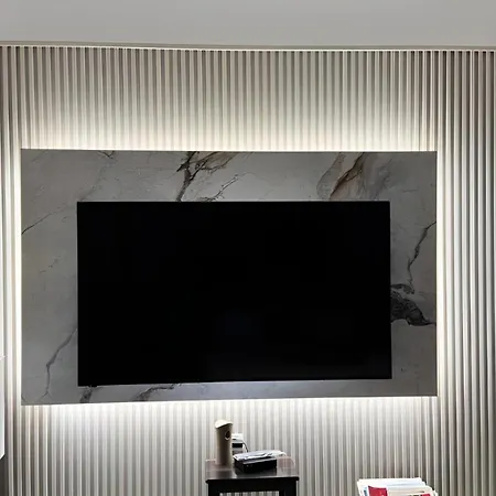 Angel's ゲストハウス