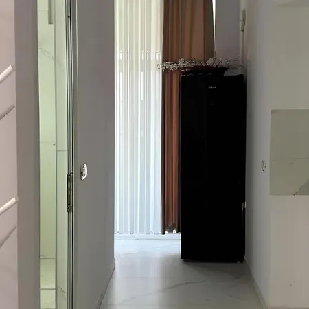 Angel's بيت ضيافة 3*