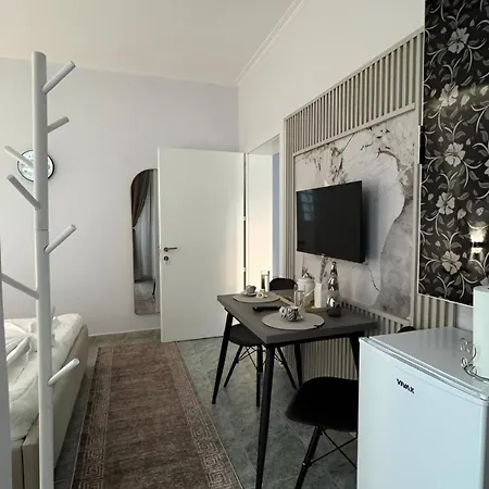 Angel's بيت ضيافة