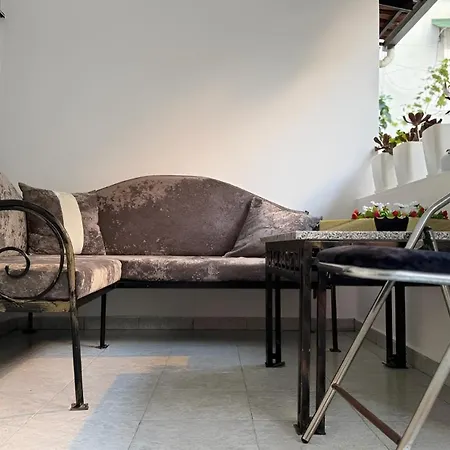 Angel's 3* تيرانا