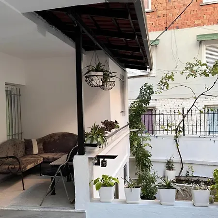 Angel's بيت ضيافة