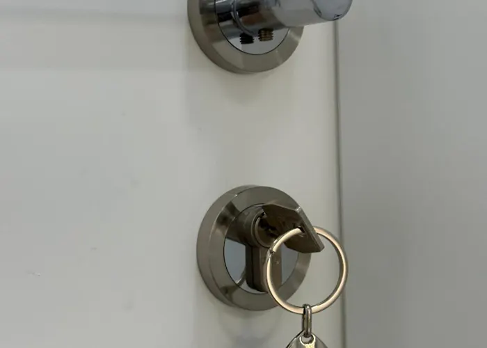 Angel's 3* Tirana