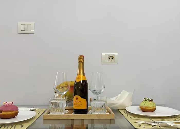 Angel's 3* Tirana