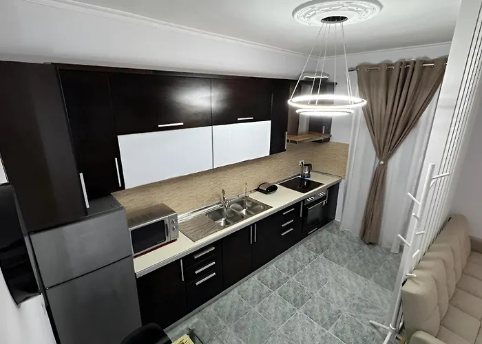 Angel's ゲストハウス