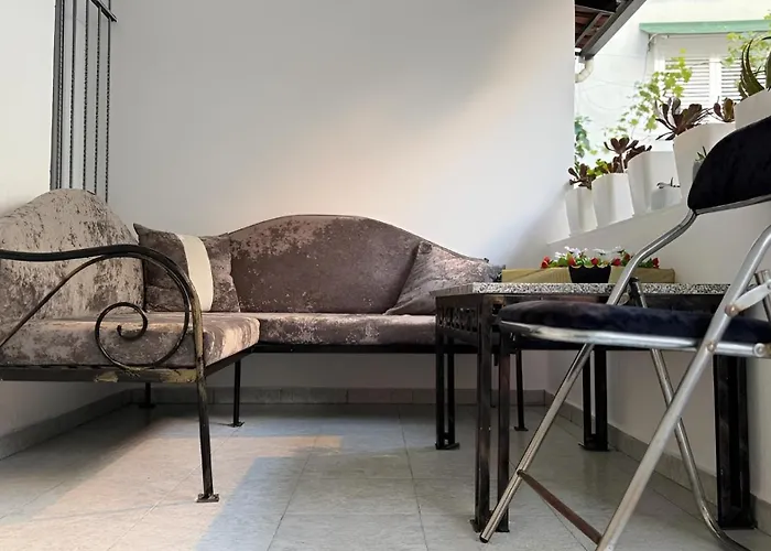 Angel's 3* Tirana