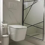 Гостевой дом Angel's