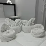 Angel's