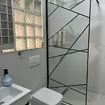 Angel's Гостевой дом Тирана