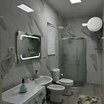 Гостевой дом Angel's Тирана