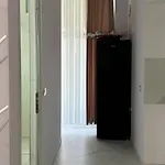 Angel's Гостевой дом 3*