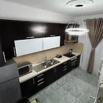 Angel's Гостевой дом