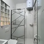 Angel's Гостевой дом 3*