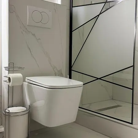 Affittacamere Angel's