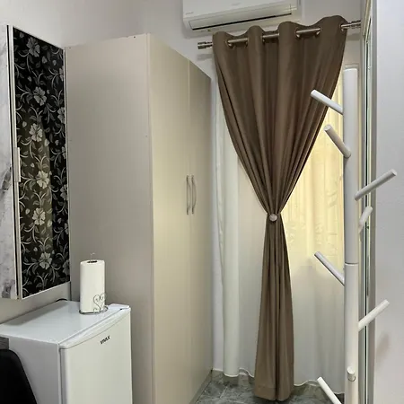 Gæstehus Angel's 3*