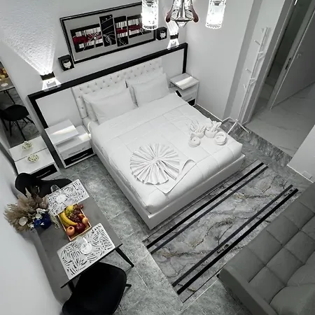 Affittacamere Angel's 3*