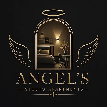 Angel's