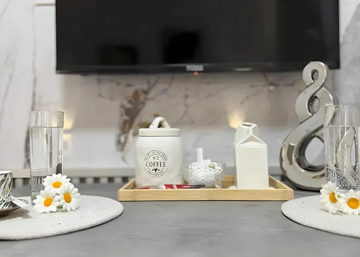 Guest house Angel's 3*